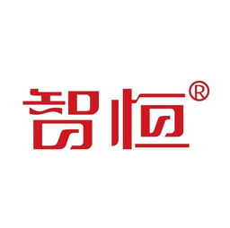 房产经纪人待遇揭秘 看准网数据背后的行业真相